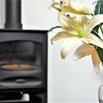 The Old Coach House: Luxury Harbourside * Bristol