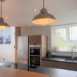 Apartment The Old Coach House: Luxury Harbourside Bristol