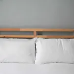 The Old Coach House: Luxury Harbourside *