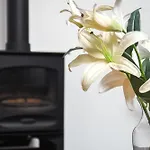 Apartment The Old Coach House: Luxury Harbourside Bristol