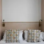 The Old Coach House: Luxury Harbourside Bristol