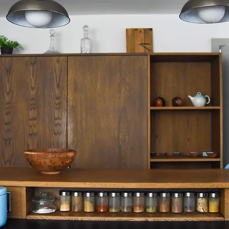 The Old Coach House: Luxury Harbourside Διαμέρισμα Μπρίστολ