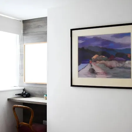 The Old Coach House, Luxury Harbourside * Bristol
